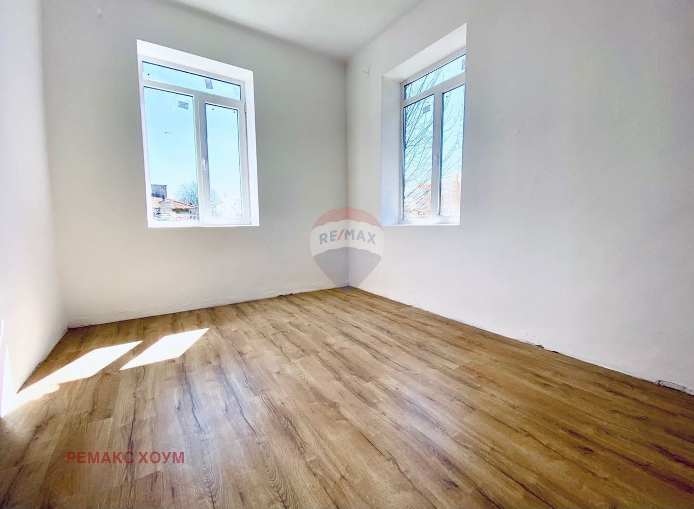 Дава под Наем МАГАЗИН | Imot.bg — изображение 2