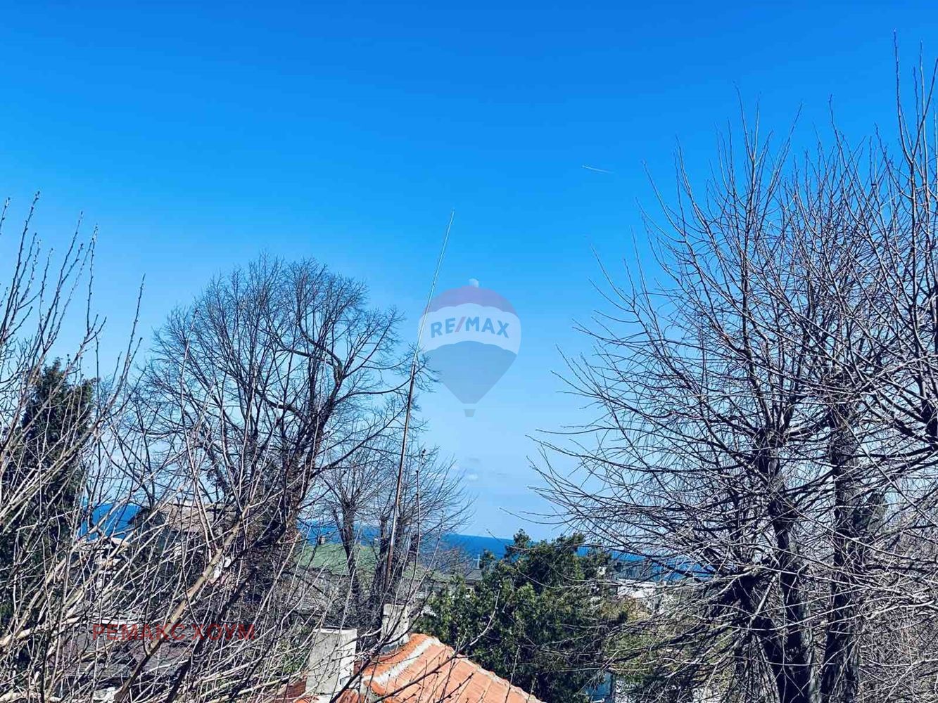 Дава под Наем МАГАЗИН | Imot.bg — изображение 16