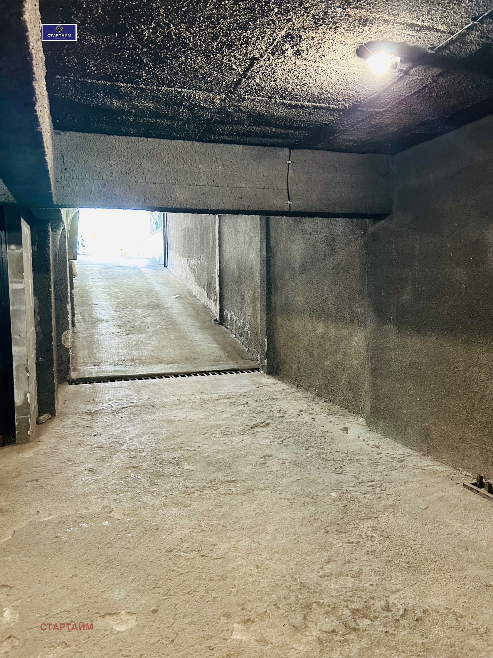 ���� ��� ���� ����� | Imot.bg � ����������� 3