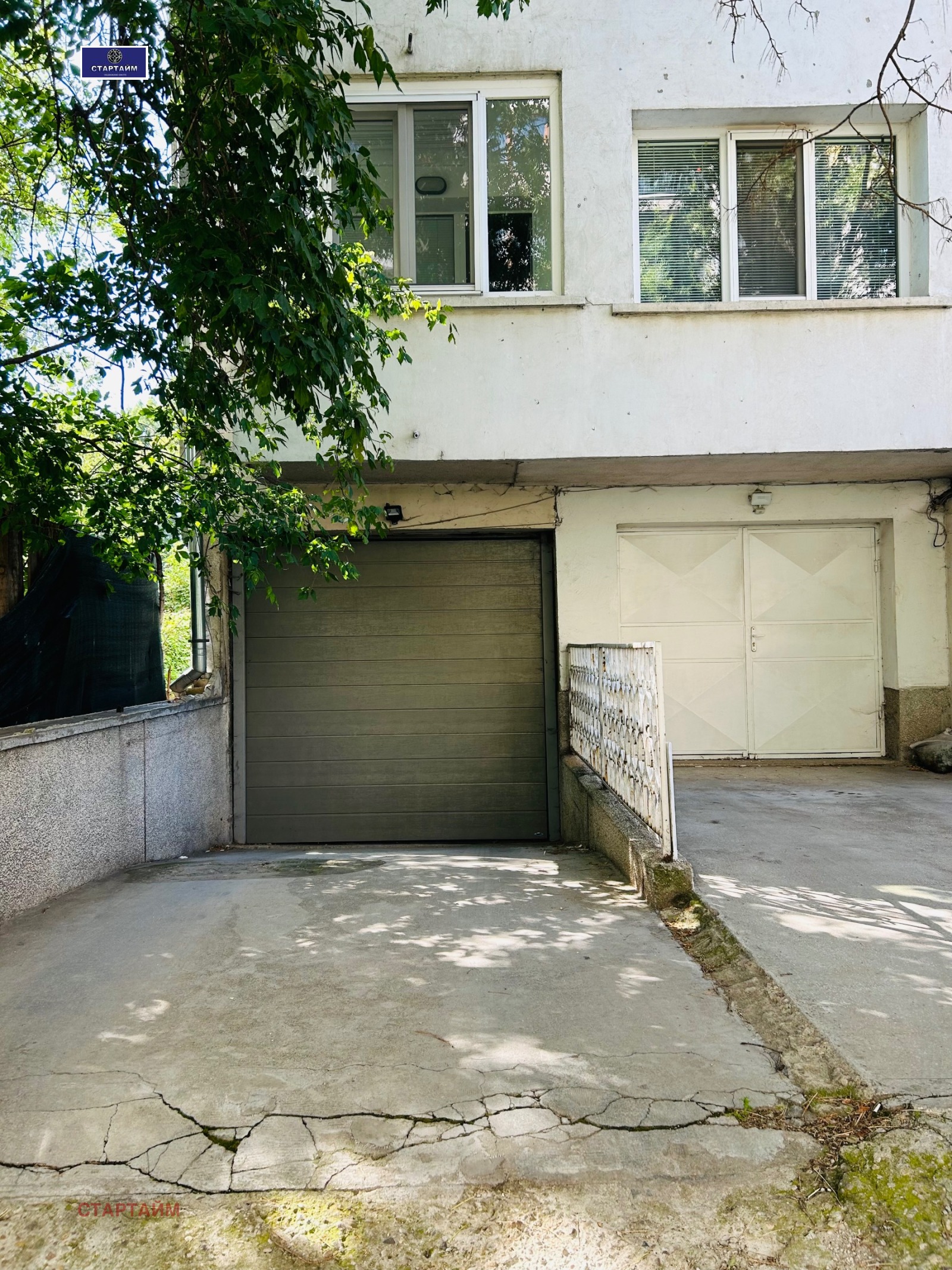 ���� ��� ���� ����� | Imot.bg � ����������� 4