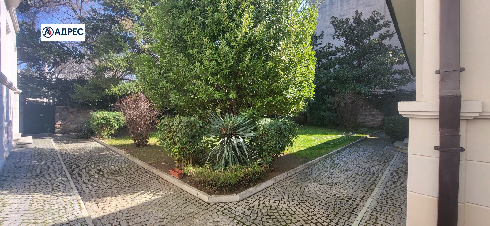 ���� ��� ���� ������������� ������ | Imot.bg � ����������� 1