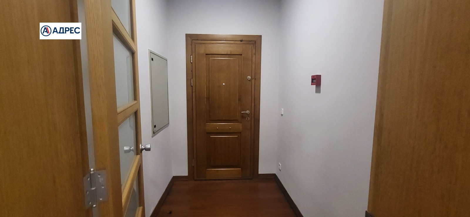 ���� ��� ���� ������������� ������ | Imot.bg � ����������� 3