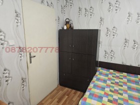 ���� ��� ���� ���� | Imot.bg � ����� ������ 5