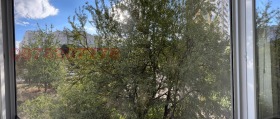 ���� ��� ���� ���� | Imot.bg � ����� ������ 10
