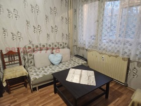 ���� ��� ���� ���� | Imot.bg � ����� ������ 8