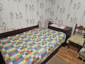 ���� ��� ���� ���� | Imot.bg � ����� ������ 6