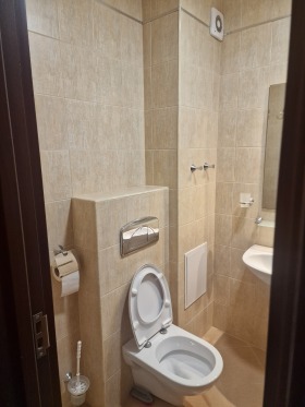 ���� ��� ���� 1-����� | Imot.bg � ����� ������ 4