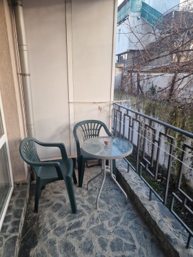 ���� ��� ���� 1-����� | Imot.bg � ����� ������ 13