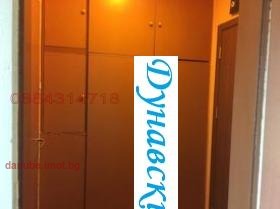 Дава под наем 1-СТАЕН, гр. Русе, Здравец Север 1, снимка 10 - Апартаменти - 55804043
