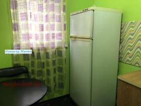���� ��� ���� 1-����� | Imot.bg � ����� ������ 5