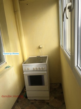 ���� ��� ���� 1-����� | Imot.bg � ����� ������ 6