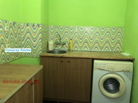 ���� ��� ���� 1-����� | Imot.bg � ����� ������ 4