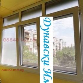 Дава под наем 1-СТАЕН, гр. Русе, Здравец Север 1, снимка 7 - Апартаменти - 55804043