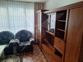 ���� ��� ���� 1-����� | Imot.bg � ����� ������ 2