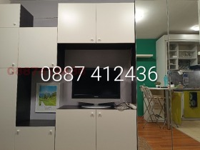 ���� ��� ���� 1-����� | Imot.bg � ����� ������ 4