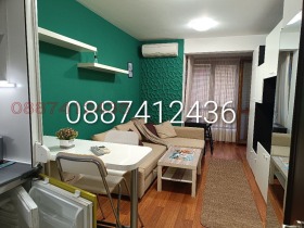 ���� ��� ���� 1-����� | Imot.bg � ����� ������ 2