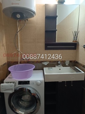 ���� ��� ���� 1-����� | Imot.bg � ����� ������ 6