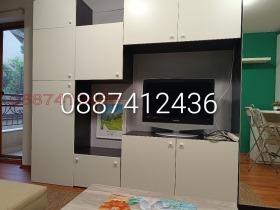 ���� ��� ���� 1-����� | Imot.bg � ����� ������ 3