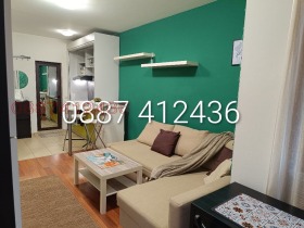 ���� ��� ���� 1-����� | Imot.bg � ����� ������ 10