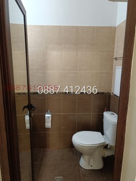 ���� ��� ���� 1-����� | Imot.bg � ����� ������ 7