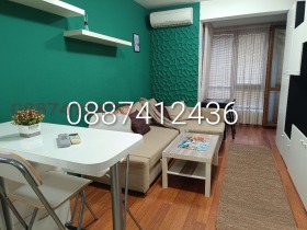 ���� ��� ���� 1-����� | Imot.bg � ����� ������ 8