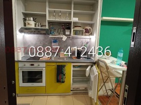 ���� ��� ���� 1-����� | Imot.bg � ����� ������ 5