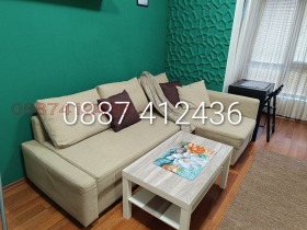 ���� ��� ���� 1-����� | Imot.bg � ����� ������ 11