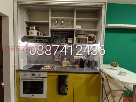 ���� ��� ���� 1-����� | Imot.bg � ����� ������ 9
