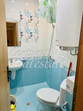 ���� ��� ���� 2-����� | Imot.bg � ����� ������ 8