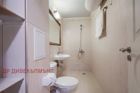 1 sovrum Nesebar, region Burgas 15