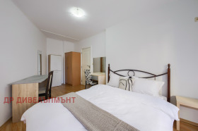 1 Schlafzimmer Nesebar, region Burgas 10