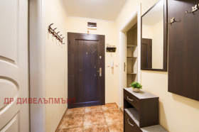 1 sypialnia Nesebar, region Burgas 9