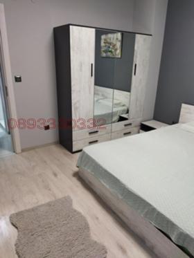 ���� ��� ���� 2-����� | Imot.bg � ����� ������ 9