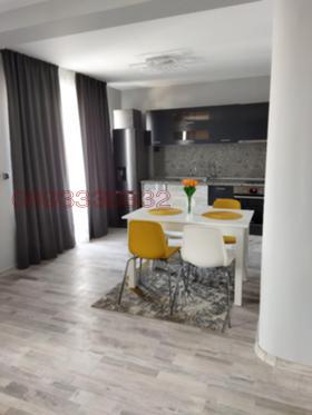 ���� ��� ���� 2-����� | Imot.bg � ����� ������ 6