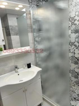 ���� ��� ���� 2-����� | Imot.bg � ����� ������ 4