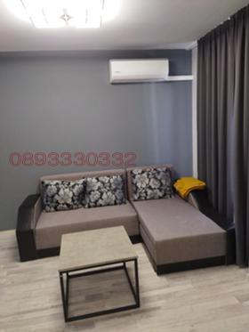 ���� ��� ���� 2-����� | Imot.bg � ����� ������ 2