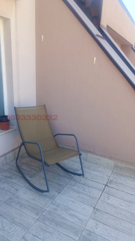 ���� ��� ���� 2-����� | Imot.bg � ����� ������ 14