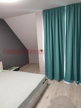 ���� ��� ���� 2-����� | Imot.bg � ����� ������ 8