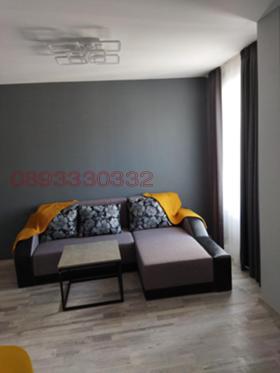 ���� ��� ���� 2-����� | Imot.bg � ����� ������ 7