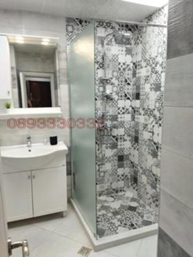 ���� ��� ���� 2-����� | Imot.bg � ����� ������ 3