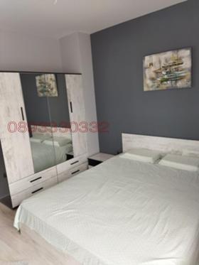 ���� ��� ���� 2-����� | Imot.bg � ����� ������ 10