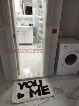 ���� ��� ���� 2-����� | Imot.bg � ����� ������ 5