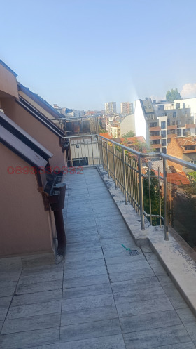 ���� ��� ���� 2-����� | Imot.bg � ����� ������ 13