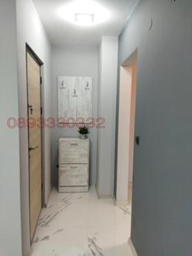 ���� ��� ���� 2-����� | Imot.bg � ����� ������ 11