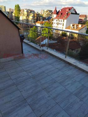 ���� ��� ���� 2-����� | Imot.bg � ����� ������ 12