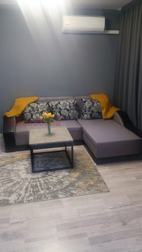 ���� ��� ���� 2-����� | Imot.bg � ����� ������ 17