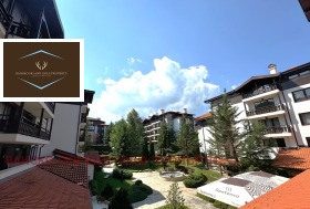 1 slaapkamer Bansko, regio Blagoëvgrad 5