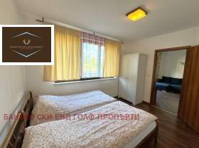 1 dormitorio Bansko, región Blagoevgrad 3