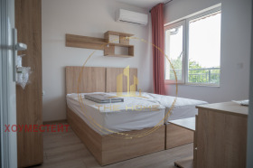 1 bedroom Kolhozen pazar, Varna 7