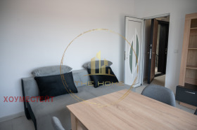 1 bedroom Kolhozen pazar, Varna 5